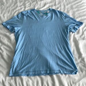 Tommy Bahama medium shirt